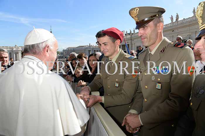 %_tempFileName07146_22102016%