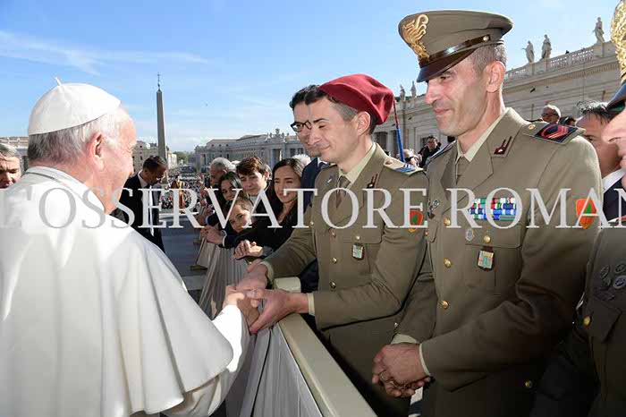 %_tempFileName07148_22102016%