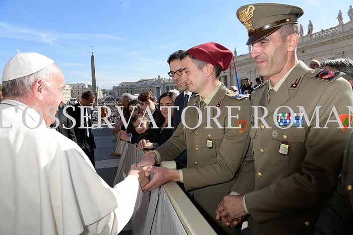 %_tempFileName07149_22102016%