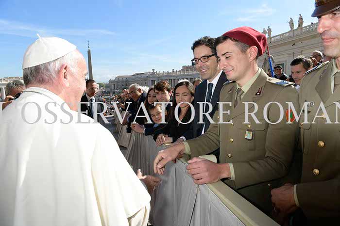 %_tempFileName07150_22102016%