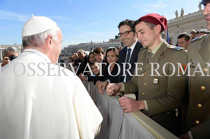 %_tempFileName07151_22102016%