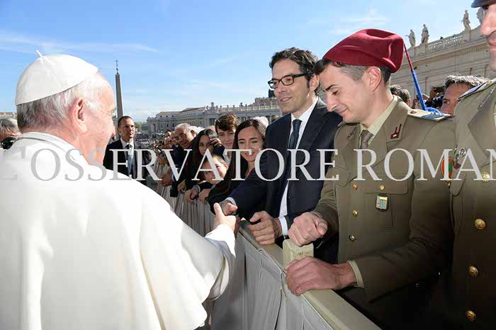 %_tempFileName07154_22102016%