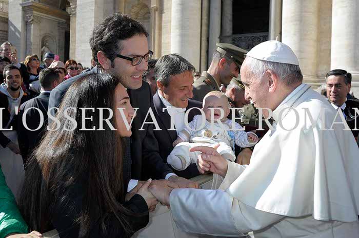 %_tempFileName07155_22102016%