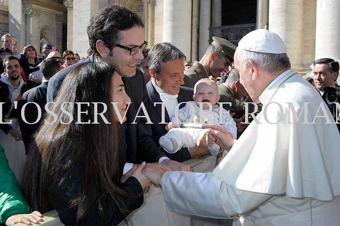 %_tempFileName07156_22102016%