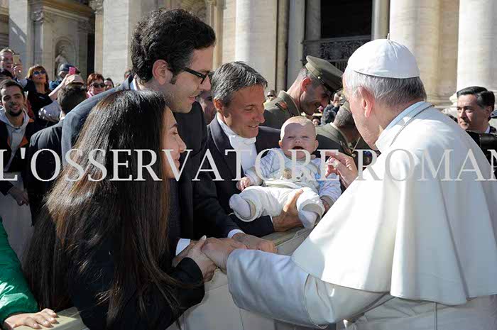 %_tempFileName07157_22102016%