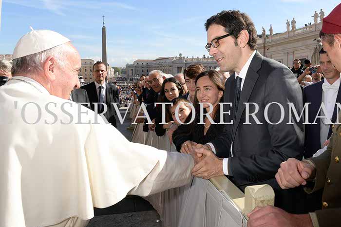 %_tempFileName07159_22102016%