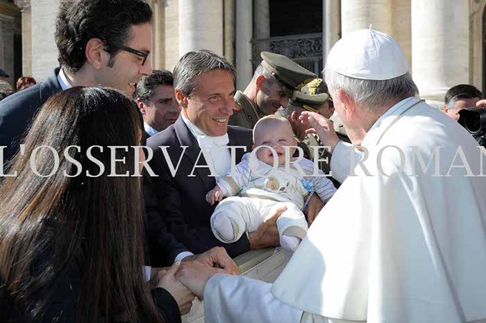 %_tempFileName07161_22102016%