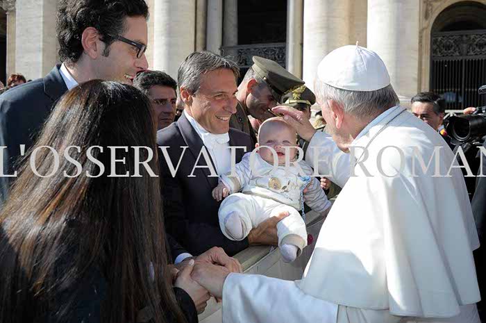 %_tempFileName07162_22102016%