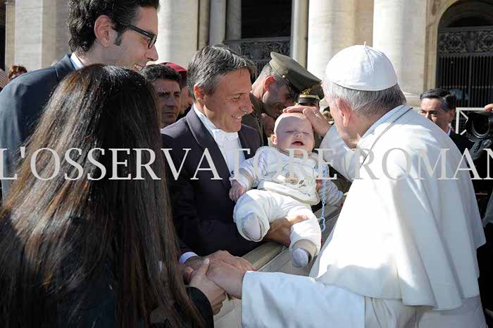 %_tempFileName07163_22102016%