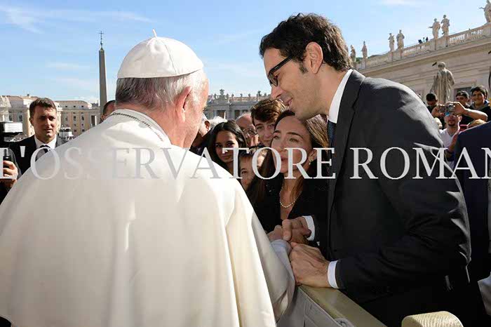 %_tempFileName07165_22102016%