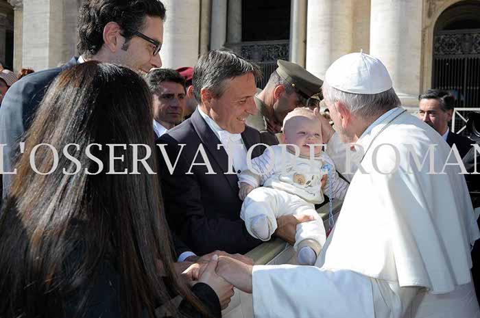 %_tempFileName07166_22102016%