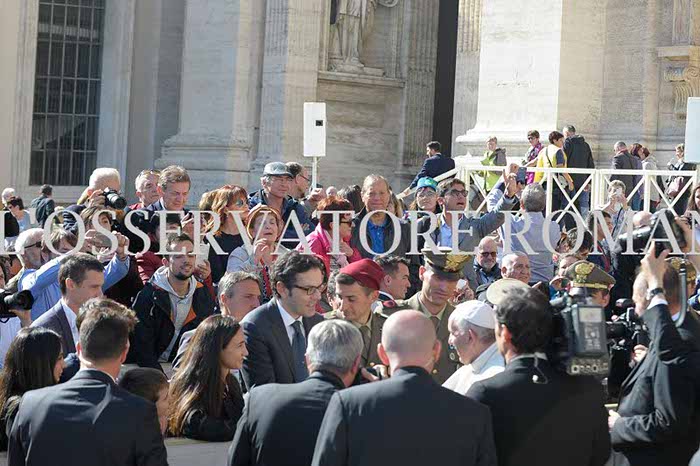 %_tempFileName07167_22102016%