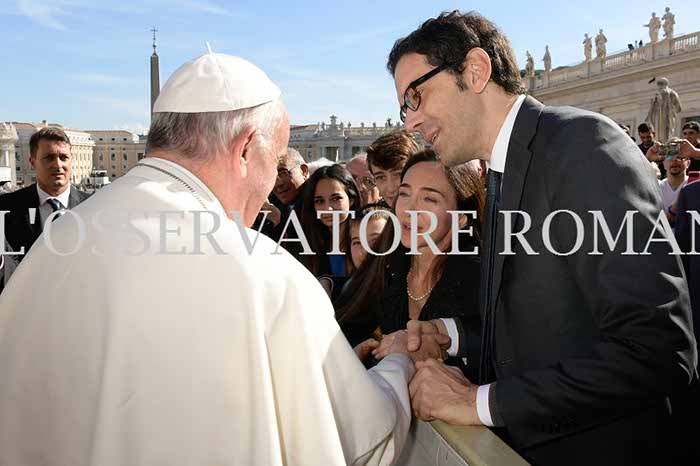 %_tempFileName07168_22102016%