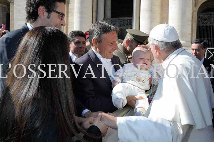 %_tempFileName07169_22102016%