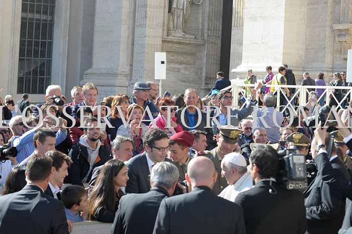 %_tempFileName07170_22102016%