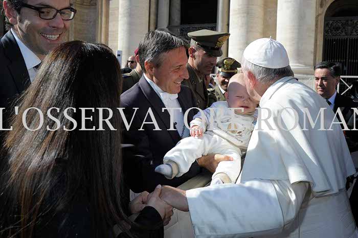 %_tempFileName07171_22102016%