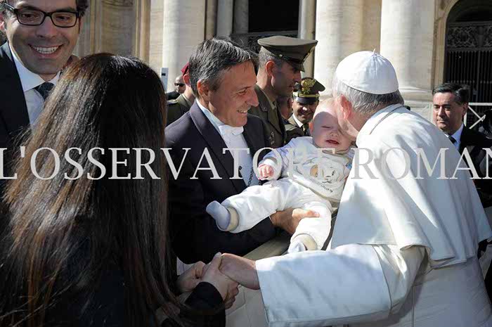 %_tempFileName07172_22102016%