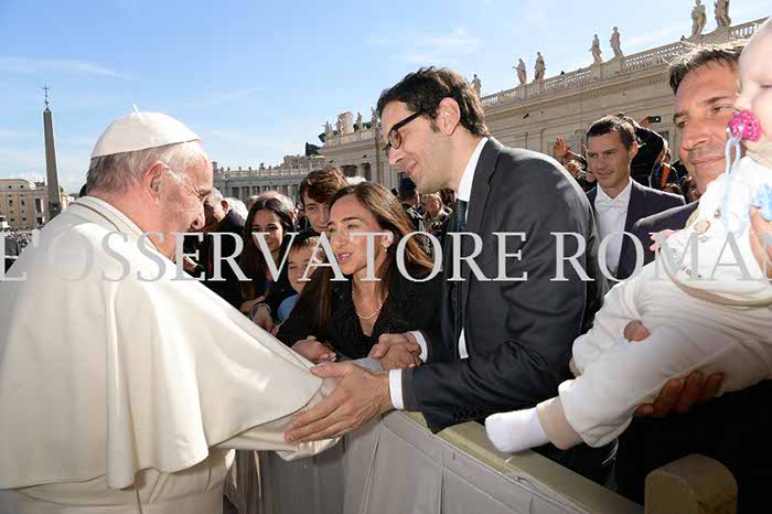 %_tempFileName07176_22102016%