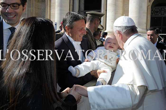 %_tempFileName07177_22102016%