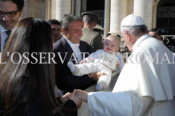 %_tempFileName07178_22102016%