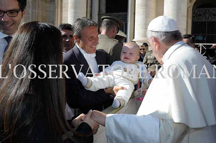 %_tempFileName07179_22102016%