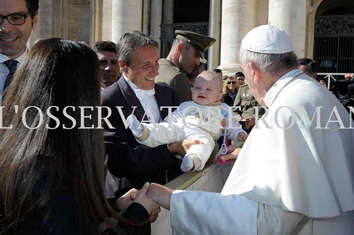 %_tempFileName07180_22102016%