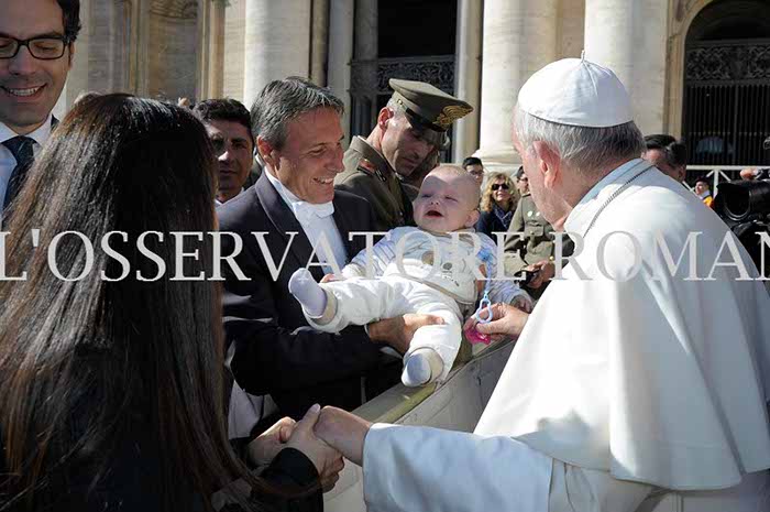 %_tempFileName07181_22102016%