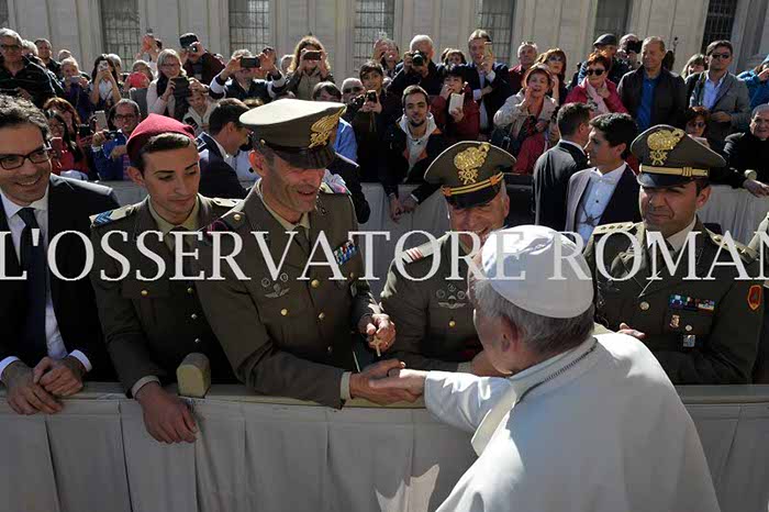 %_tempFileName07182_22102016%