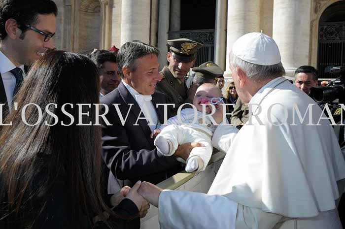 %_tempFileName07183_22102016%