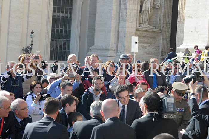 %_tempFileName07184_22102016%