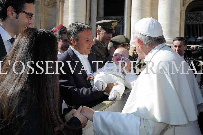 %_tempFileName07185_22102016%