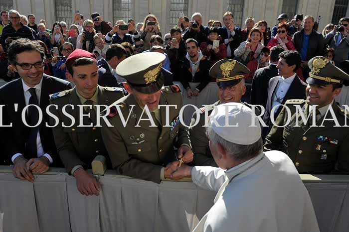 %_tempFileName07186_22102016%