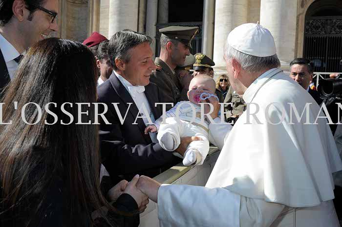 %_tempFileName07187_22102016%