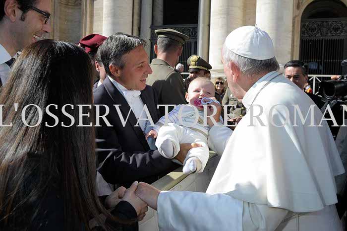 %_tempFileName07188_22102016%