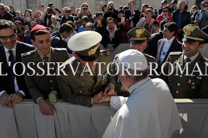 %_tempFileName07189_22102016%