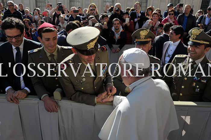 %_tempFileName07190_22102016%