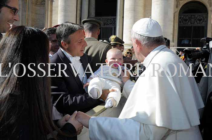 %_tempFileName07191_22102016%