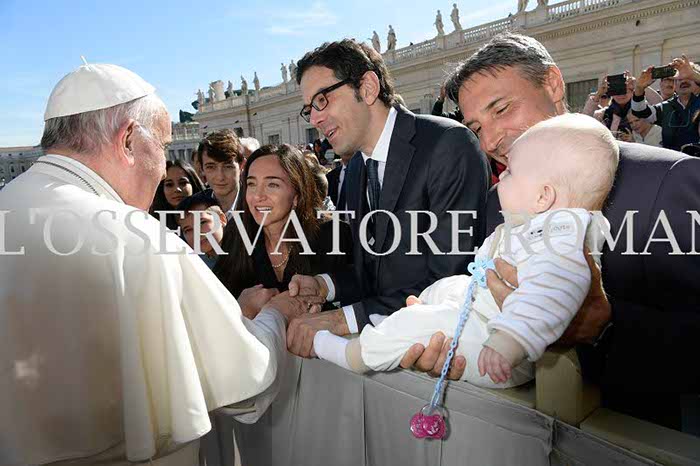 %_tempFileName07192_22102016%