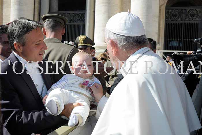 %_tempFileName07193_22102016%