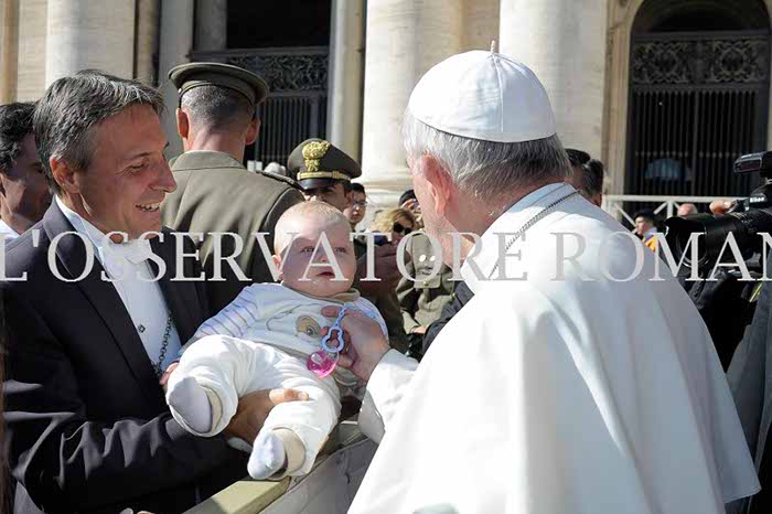 %_tempFileName07194_22102016%