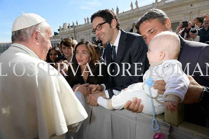 %_tempFileName07195_22102016%