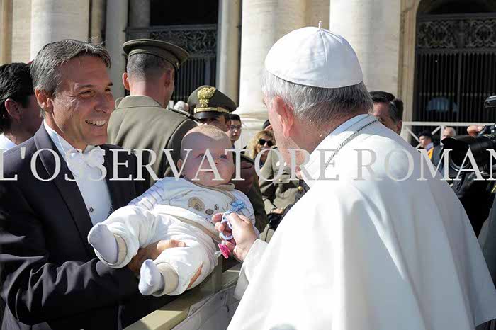 %_tempFileName07196_22102016%