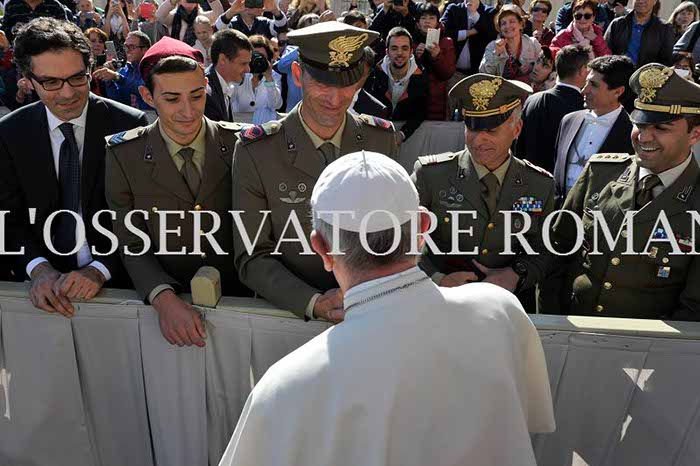 %_tempFileName07197_22102016%