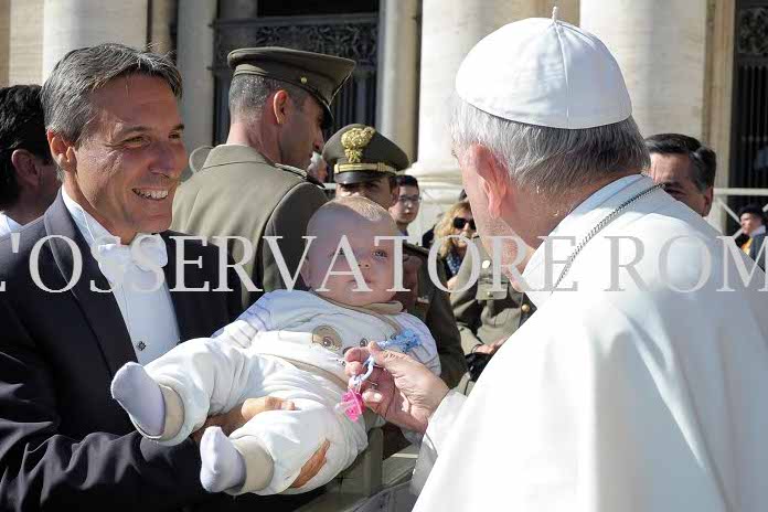 %_tempFileName07198_22102016%