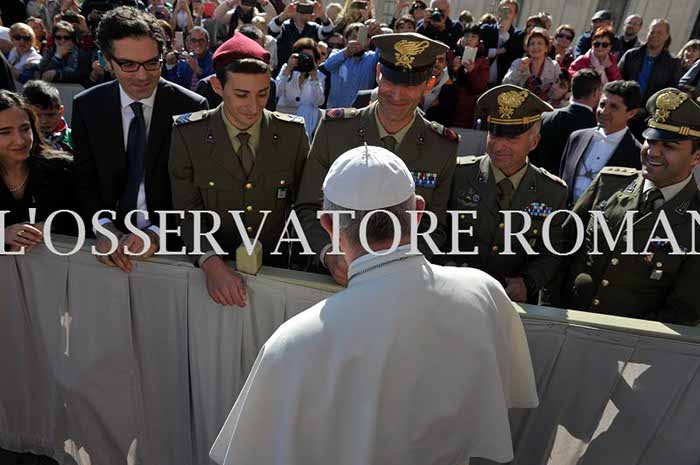 %_tempFileName07199_22102016%