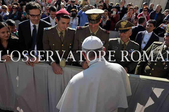 %_tempFileName07200_22102016%