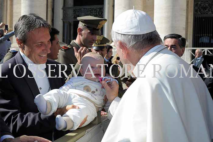 %_tempFileName07201_22102016%