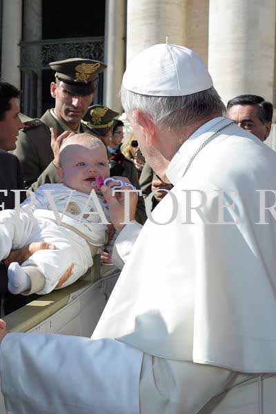 %_tempFileName07202_22102016%