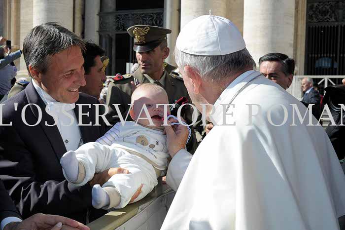 %_tempFileName07204_22102016%