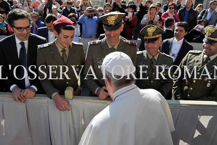 %_tempFileName07205_22102016%